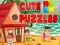 Gioco Puzzle carini in linea