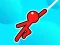 Gioco Stickman Hook Swing in linea