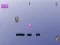Gioco Attacco dei rifiuti in linea Gioco Attacco dei rifiuti in linea