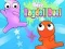 Gioco Sposta Ragdoll Duello in linea