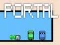 Gioco Portale in linea