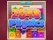 Gioco 2048 Fisica in linea Gioco 2048 Fisica in linea