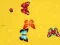 Gioco Controllo dei parassiti in linea