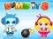 Gioco Bomb It 8 in linea
