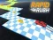 Gioco Corsa Veloce in linea
