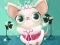 Gioco Animali alla moda di Hollywood in linea
