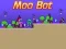 Gioco Moo Bot in linea
