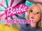 Gioco Stelle Nascoste di Barbie in linea