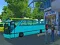 Gioco Simulator di Autobus Ultimate 3D in linea
