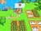 Gioco Costruzione dell'isola in linea