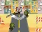 Gioco Gabinetto Skibidi Vs Zombie in linea
