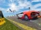 Gioco Simulatore di Auto in linea
