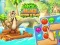 Gioco Vega Mix 2: Mistero dell'Isola in linea