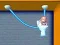 Gioco Salva il Gabinetto Skibidi in linea