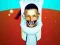 Gioco Salto Helix Toilet Skibidi in linea