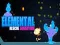 Gioco Avventura di Salvataggio Elementale in linea