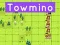 Gioco Towmino in linea