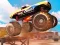 Gioco Corsa di Stunt di Monster Truck in linea