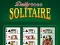Gioco Solitaire Quotidiano in linea