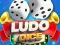 Gioco Dadi di Ludo in linea