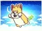Gioco Super Cani Puzzolenti in linea Gioco Super Cani Puzzolenti in linea