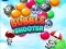Gioco Bubble Shooter in linea
