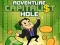 Gioco Buco del Capitalista Avventuroso in linea