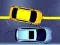 Gioco Corsa strada di crash in linea