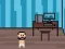 Gioco Simulatore di Freelancer in linea