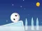 Gioco Avventura della Palla di Neve in linea
