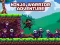 Gioco Avventura del guerriero ninja in linea