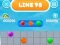 Gioco Linee 98 in linea