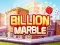 Gioco Billion di Marmo in linea