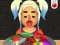 Gioco Chili Extra Piccante 3D Online in linea