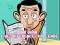 Gioco Mr. Bean: Sfida delle Cinque Differenze in linea