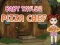 Gioco Baby Taylor Chef Pizzaiolo in linea