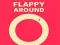 Gioco Flappy Intorno in linea