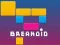 Gioco BreakOid in linea