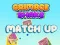 Gioco Gramice Shake Match Up in linea