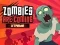Gioco Gli Zombie Stanno Arrivando Xtreme in linea