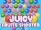 Gioco Sparatutto Frutti Succosi in linea
