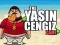 Gioco Gioco Yasin Cengiz in linea