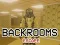 Gioco Fuga dai Backrooms in linea