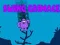 Gioco Grimace Swing in linea