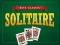 Gioco Miglior Solitaire Classico in linea