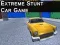 Gioco Gioco Estremo di Auto da Stunt in Città in linea