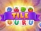 Gioco Guru delle Piastrelle in linea