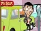 Gioco Mr. Bean: L'orsetto nascosto in linea