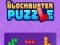 Gioco Puzzle Blockbuster in linea