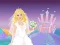 Gioco Gioco di Vestire la Principessa per il Matrimonio in linea